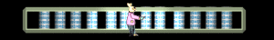 ANISP214.GIF