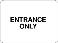 ENTRANCE.WMF