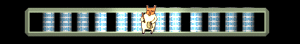 ANISP213.GIF