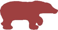 PD087FCU.PCT