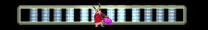 ANISP212.GIF