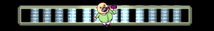 ANISP211.GIF