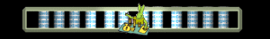 ANISP210.GIF