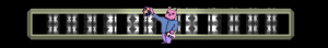ANISP21.GIF