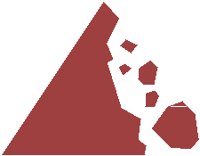 PD087BCU.PCT