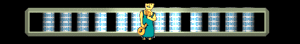 ANISP209.GIF
