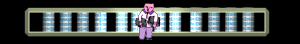 ANISP208.GIF