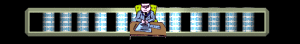 ANISP207.GIF