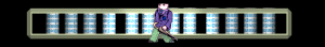 ANISP206.GIF