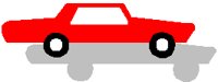 PD086TCS.PCT