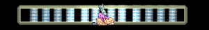 ANISP205.GIF