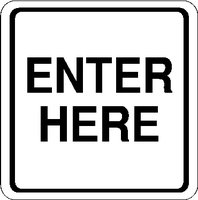 ENTRHERE.WMF