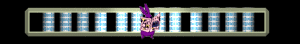 ANISP204.GIF