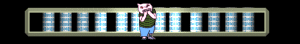 ANISP203.GIF