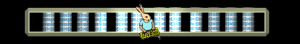 ANISP202.GIF