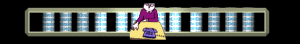 ANISP201.GIF