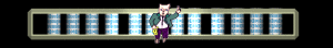 ANISP200.GIF