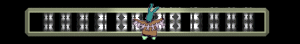 ANISP20.GIF