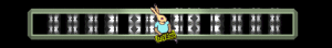 ANISP2.GIF
