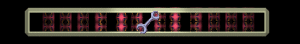 ANISP199.GIF