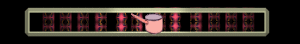 ANISP198.GIF