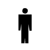 PD086HBF.PCT