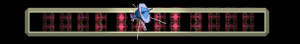 ANISP197.GIF