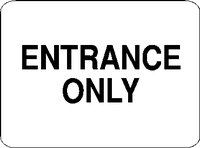 ENTRONLY.WMF