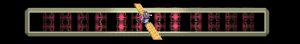 ANISP196.GIF