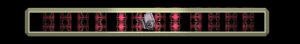 ANISP195.GIF