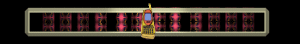 ANISP194.GIF