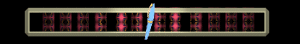 ANISP193.GIF
