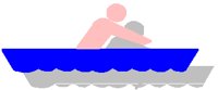 PD088RCS.PCT