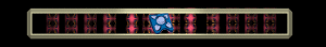 ANISP192.GIF