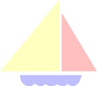 PD088QCW.PCT