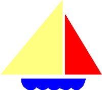 PD088QCU.PCT