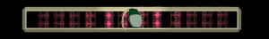 ANISP191.GIF