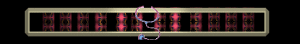 ANISP190.GIF