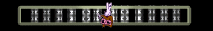 ANISP19.GIF