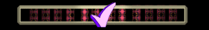 ANISP189.GIF