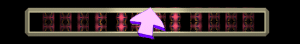 ANISP188.GIF