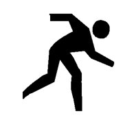 PD088KBF.PCT