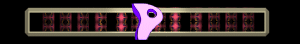 ANISP187.GIF