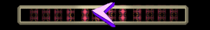 ANISP186.GIF