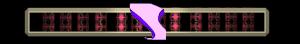 ANISP185.GIF