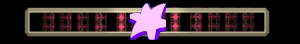 ANISP184.GIF