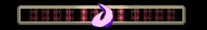 ANISP183.GIF
