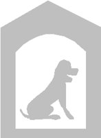 PD088EBW.PCT
