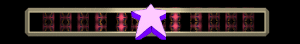 ANISP182.GIF