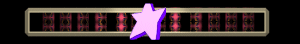 ANISP181.GIF
